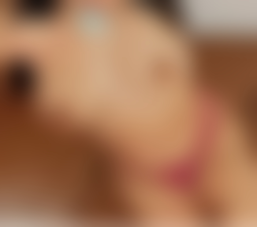 Escorts Cheshire East Crewe - Cheshire East - Photos for Hi I m here for you big Boobs best services owo outcall
